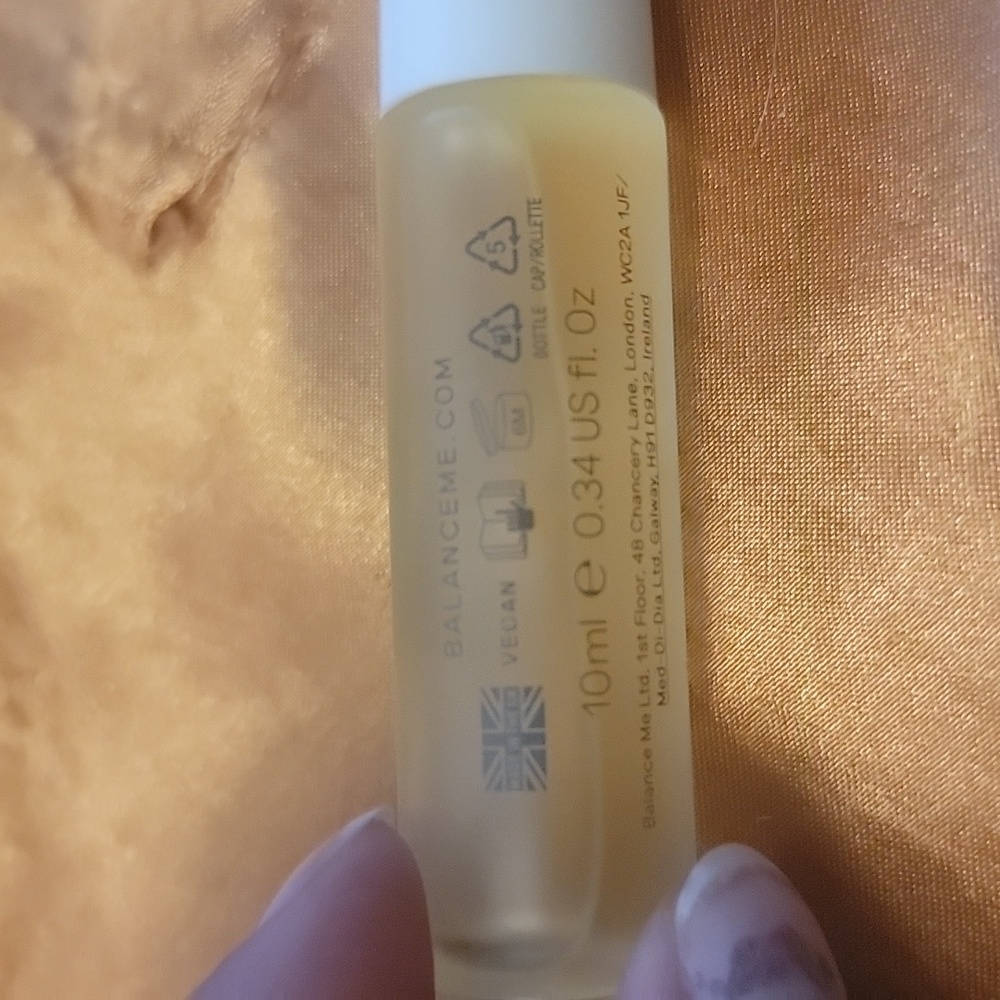 NEW Bundle of Products - ThisWorks, Balance Me, Crabtree & Evelyn, Kosette - Picture 8 of 10
